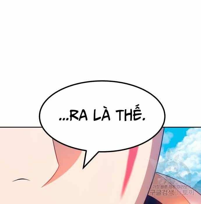 Gậy Gỗ Cấp 99+ Chap 28 - Next Chap 29