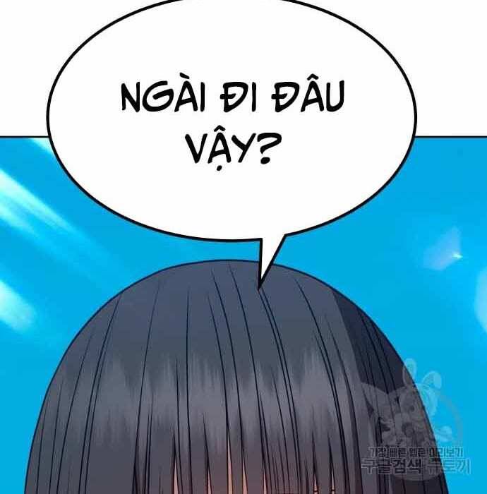 Gậy Gỗ Cấp 99+ Chap 28 - Next Chap 29