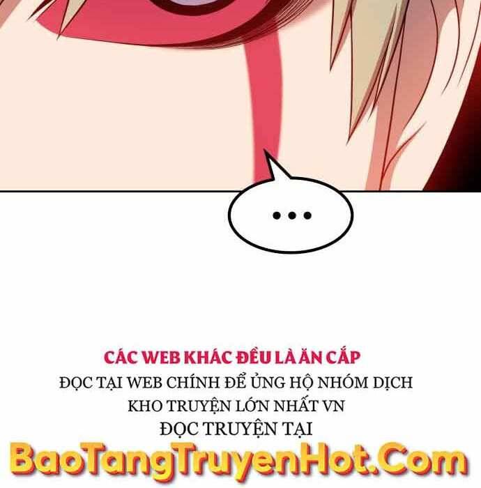 Gậy Gỗ Cấp 99+ Chap 28 - Next Chap 29