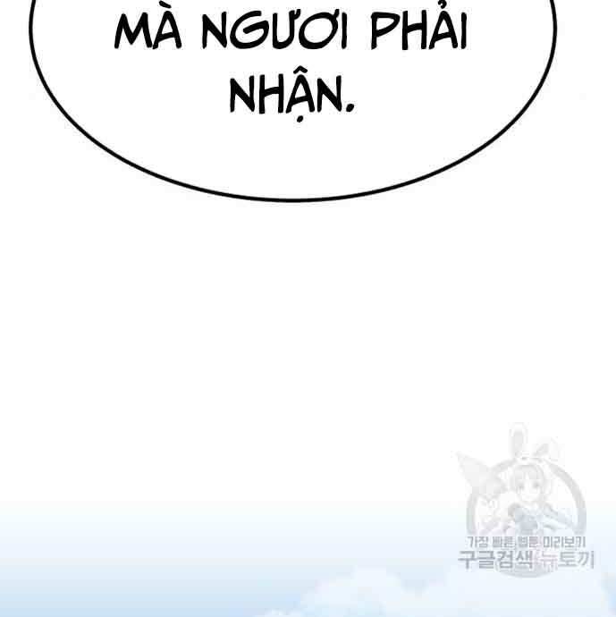 Gậy Gỗ Cấp 99+ Chap 28 - Next Chap 29