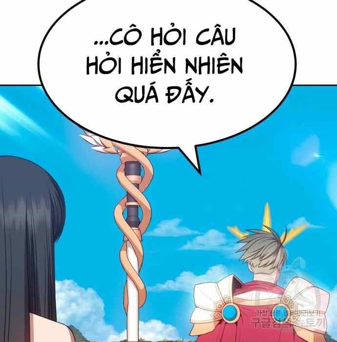 Gậy Gỗ Cấp 99+ Chap 28 - Next Chap 29