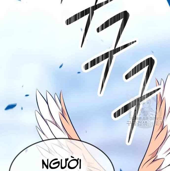 Gậy Gỗ Cấp 99+ Chap 28 - Next Chap 29