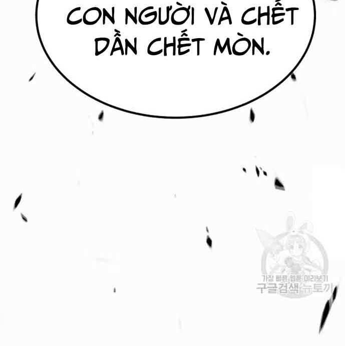 Gậy Gỗ Cấp 99+ Chap 28 - Next Chap 29