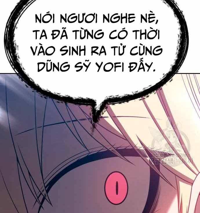 Gậy Gỗ Cấp 99+ Chap 28 - Next Chap 29