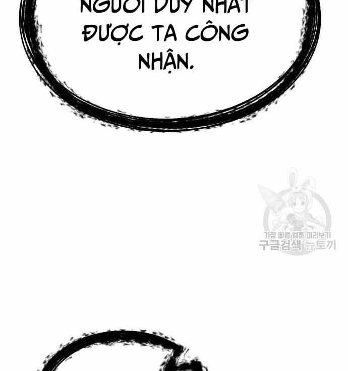 Gậy Gỗ Cấp 99+ Chap 28 - Next Chap 29