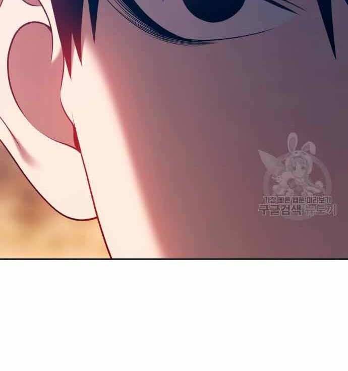 Gậy Gỗ Cấp 99+ Chap 28 - Next Chap 29