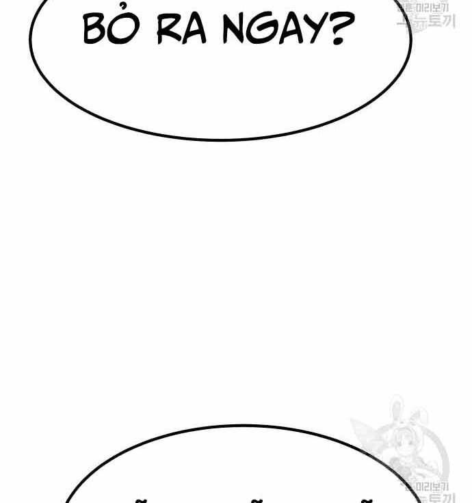 Gậy Gỗ Cấp 99+ Chap 28 - Next Chap 29