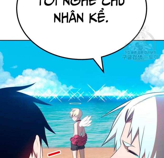 Gậy Gỗ Cấp 99+ Chap 28 - Next Chap 29