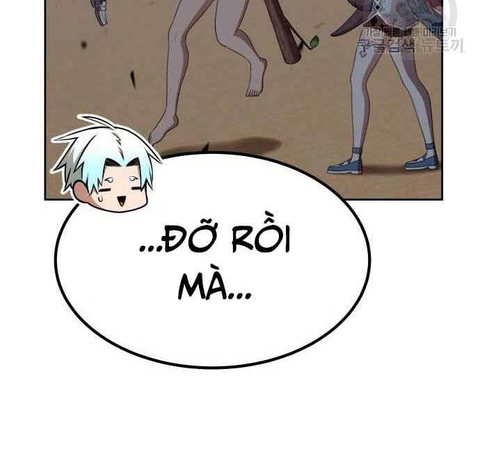 Gậy Gỗ Cấp 99+ Chap 28 - Next Chap 29