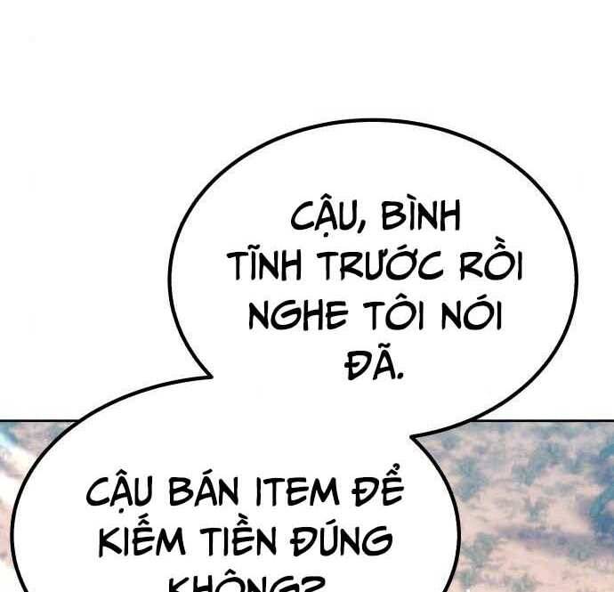 Gậy Gỗ Cấp 99+ Chap 28 - Next Chap 29