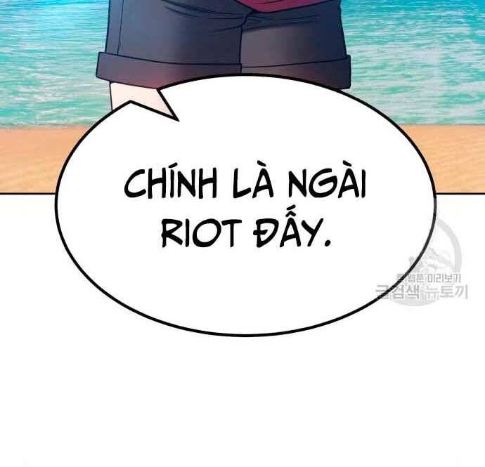 Gậy Gỗ Cấp 99+ Chap 28 - Next Chap 29