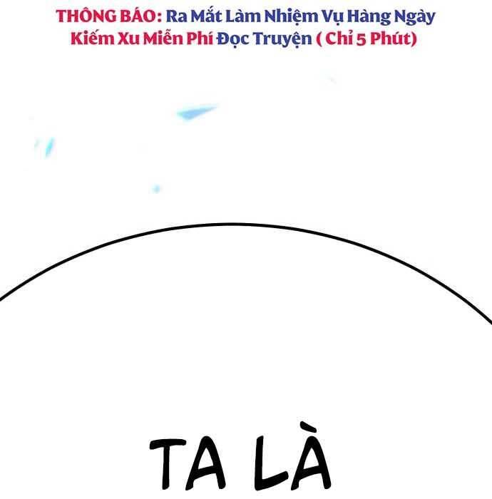 Gậy Gỗ Cấp 99+ Chap 28 - Next Chap 29