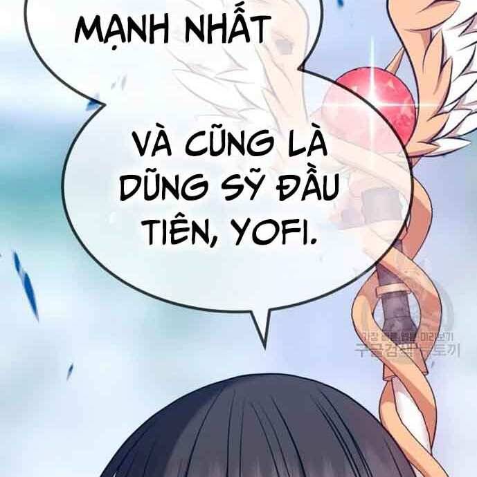 Gậy Gỗ Cấp 99+ Chap 28 - Next Chap 29