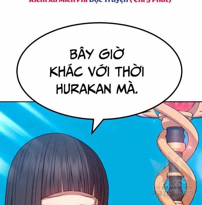 Gậy Gỗ Cấp 99+ Chap 28 - Next Chap 29