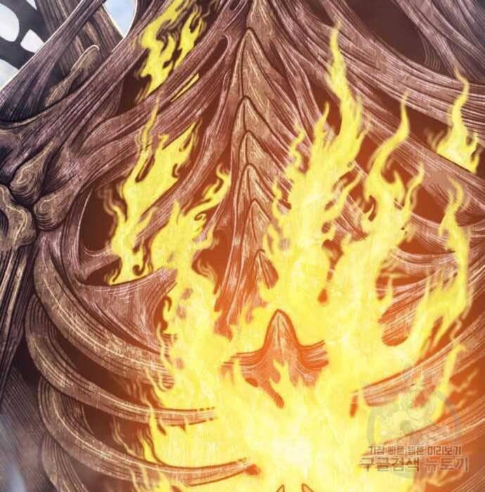 Gậy Gỗ Cấp 99+ Chap 28 - Next Chap 29