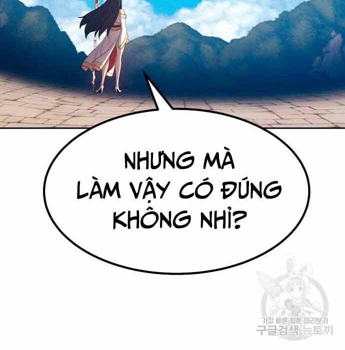 Gậy Gỗ Cấp 99+ Chap 28 - Next Chap 29