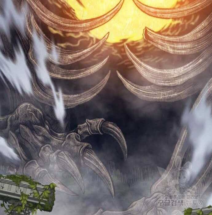 Gậy Gỗ Cấp 99+ Chap 28 - Next Chap 29