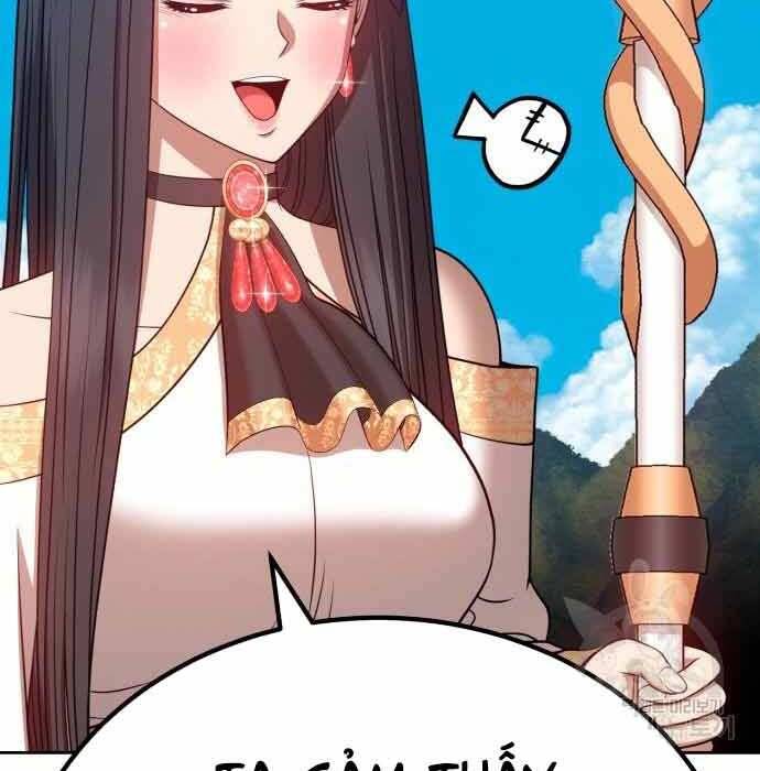Gậy Gỗ Cấp 99+ Chap 28 - Next Chap 29