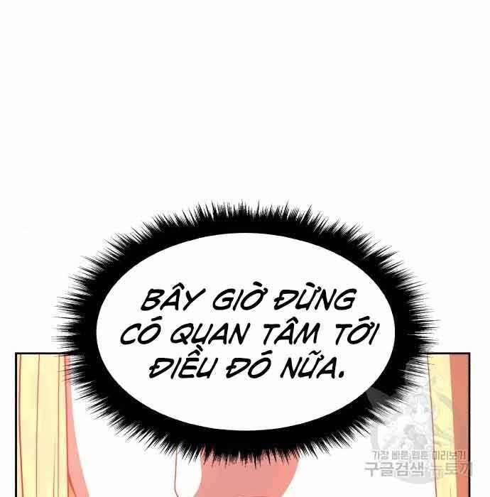 Gậy Gỗ Cấp 99+ Chap 28 - Next Chap 29