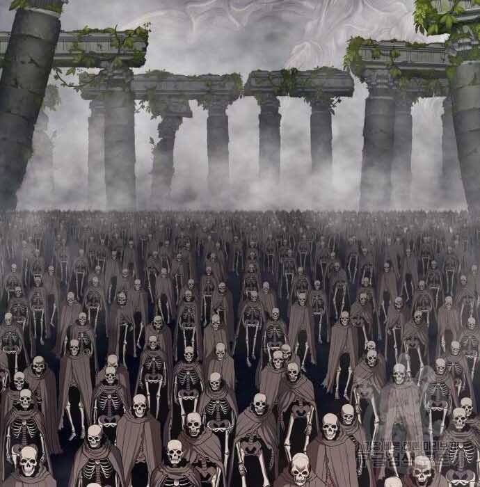 Gậy Gỗ Cấp 99+ Chap 28 - Next Chap 29