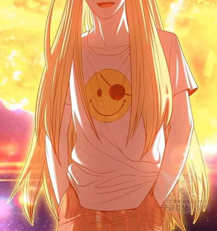 Gậy Gỗ Cấp 99+ Chap 28 - Next Chap 29