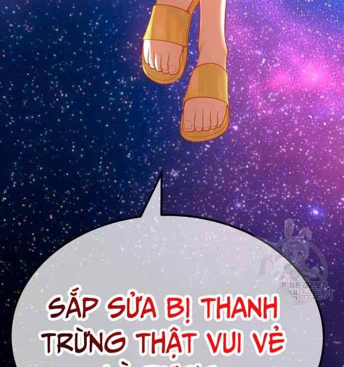 Gậy Gỗ Cấp 99+ Chap 28 - Next Chap 29