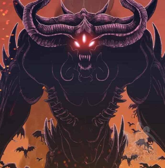 Gậy Gỗ Cấp 99+ Chap 28 - Next Chap 29