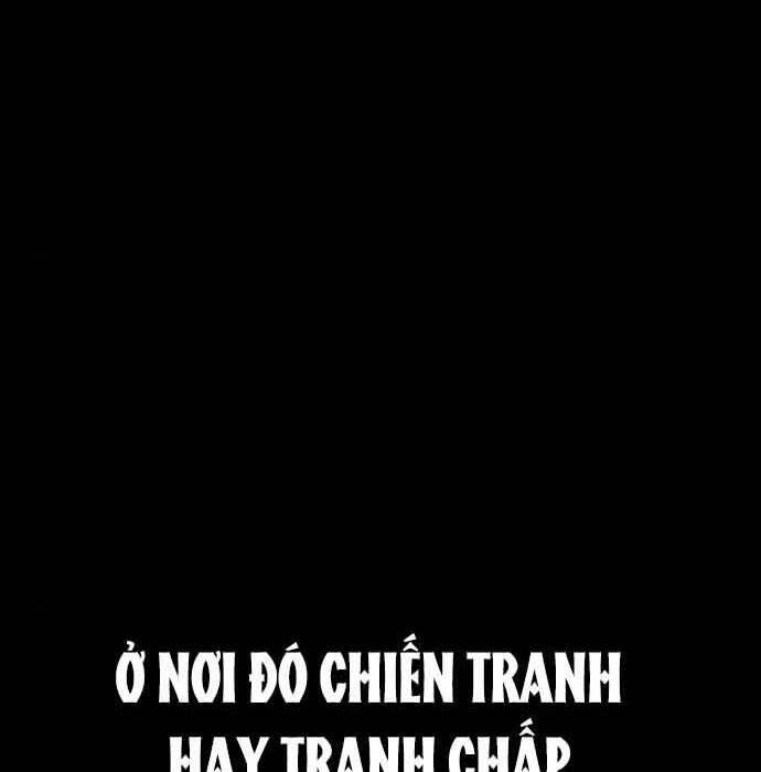 Gậy Gỗ Cấp 99+ Chap 28 - Next Chap 29