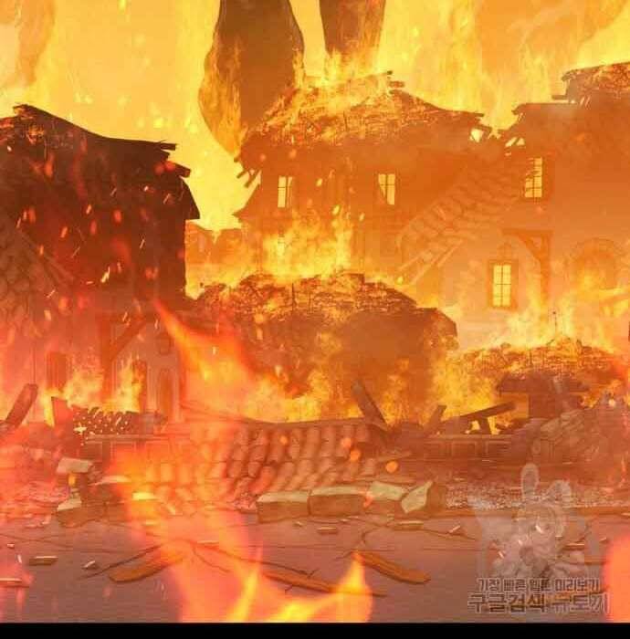 Gậy Gỗ Cấp 99+ Chap 28 - Next Chap 29