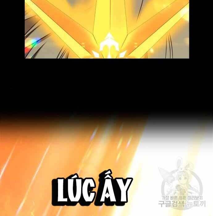 Gậy Gỗ Cấp 99+ Chap 28 - Next Chap 29