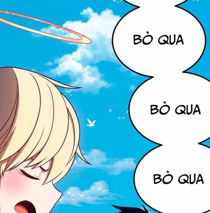 Gậy Gỗ Cấp 99+ Chap 28 - Next Chap 29