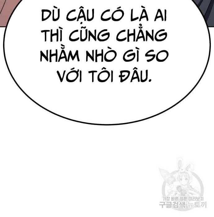 Gậy Gỗ Cấp 99+ Chap 28 - Next Chap 29