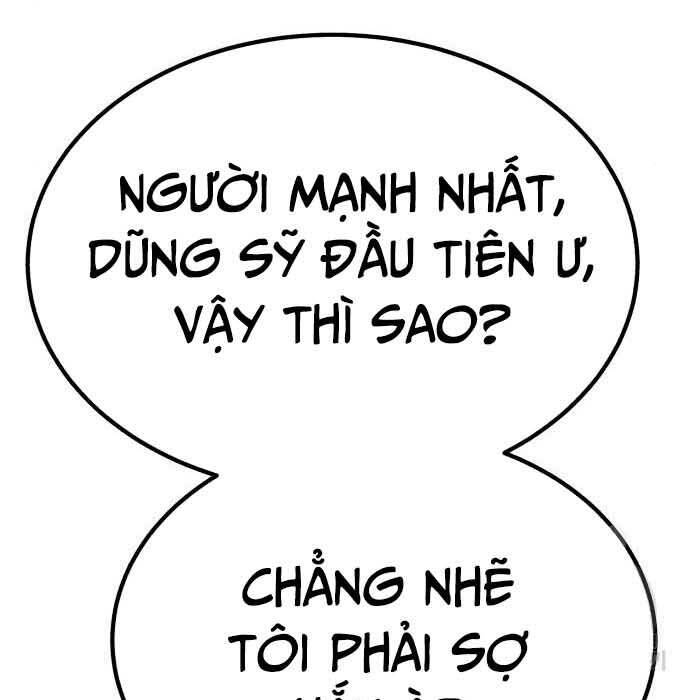 Gậy Gỗ Cấp 99+ Chap 28 - Next Chap 29