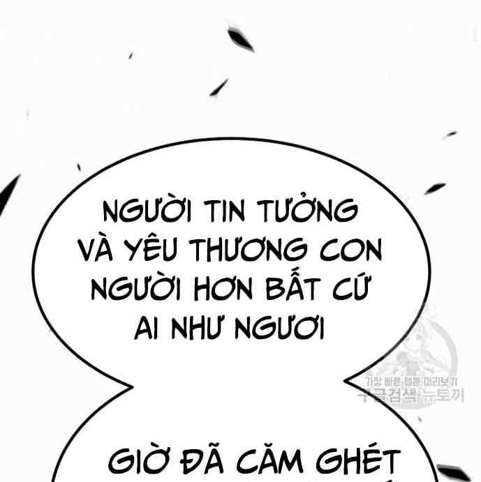 Gậy Gỗ Cấp 99+ Chap 28 - Next Chap 29