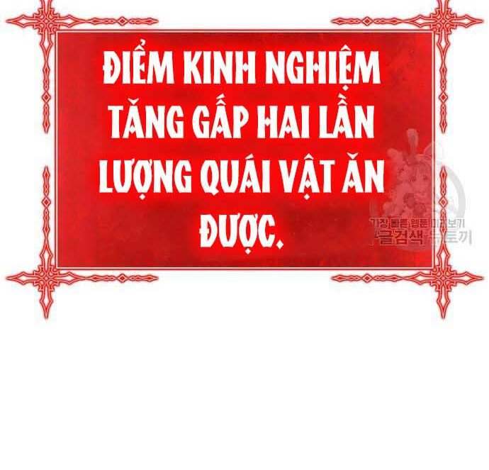 Gậy Gỗ Cấp 99+ Chap 29.5 - Next Chap 30.5