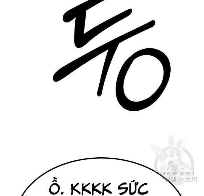 Gậy Gỗ Cấp 99+ Chap 29.5 - Next Chap 30.5