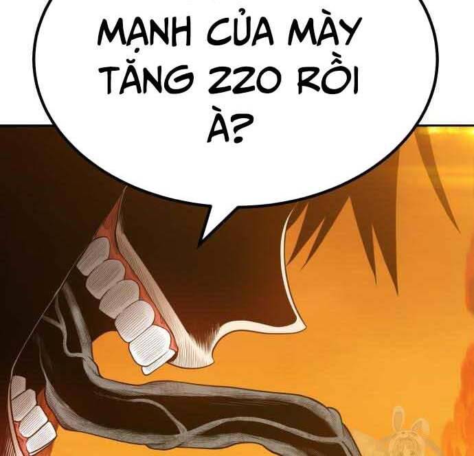 Gậy Gỗ Cấp 99+ Chap 29.5 - Next Chap 30.5