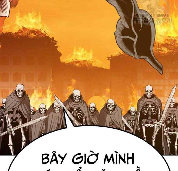 Gậy Gỗ Cấp 99+ Chap 29.5 - Next Chap 30.5