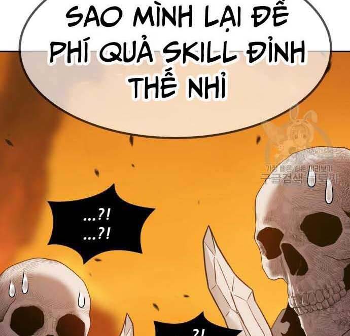 Gậy Gỗ Cấp 99+ Chap 29.5 - Next Chap 30.5