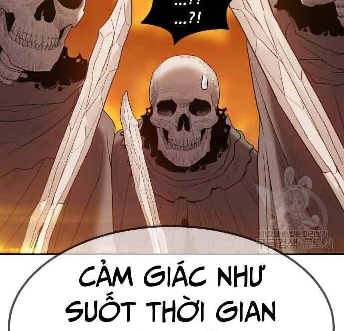 Gậy Gỗ Cấp 99+ Chap 29.5 - Next Chap 30.5