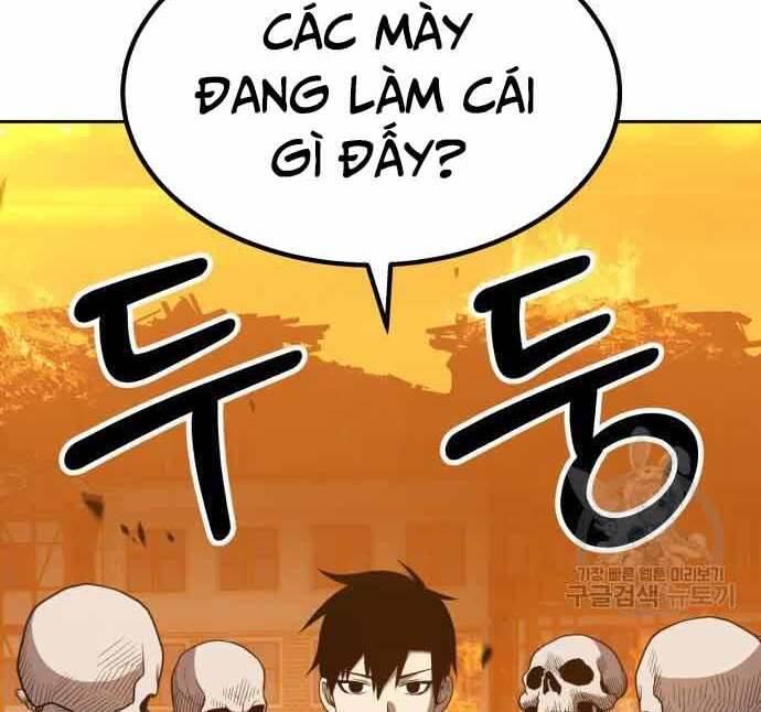 Gậy Gỗ Cấp 99+ Chap 29.5 - Next Chap 30.5