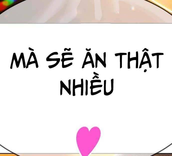 Gậy Gỗ Cấp 99+ Chap 29.5 - Next Chap 30.5