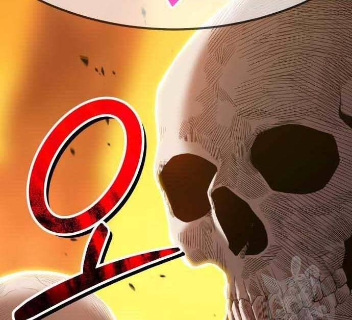 Gậy Gỗ Cấp 99+ Chap 29.5 - Next Chap 30.5