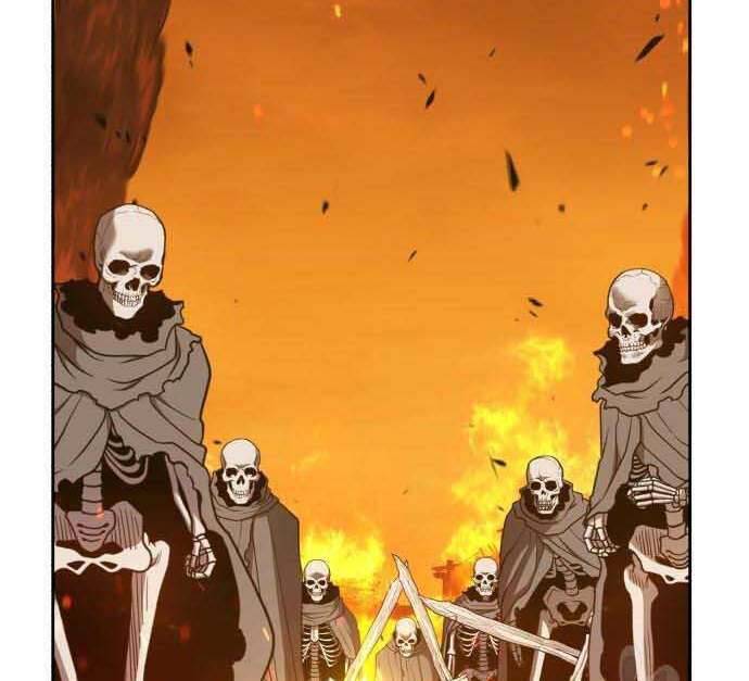 Gậy Gỗ Cấp 99+ Chap 29.5 - Next Chap 30.5