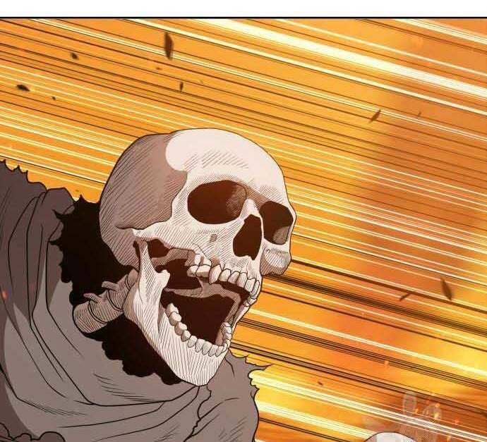 Gậy Gỗ Cấp 99+ Chap 29.5 - Next Chap 30.5