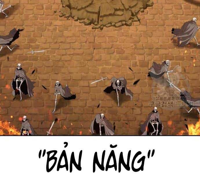 Gậy Gỗ Cấp 99+ Chap 29.5 - Next Chap 30.5