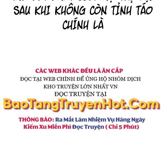 Gậy Gỗ Cấp 99+ Chap 29.5 - Next Chap 30.5