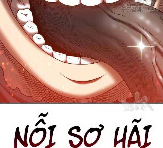 Gậy Gỗ Cấp 99+ Chap 29.5 - Next Chap 30.5