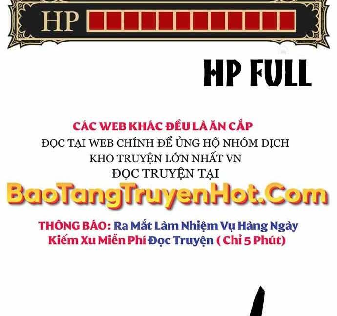 Gậy Gỗ Cấp 99+ Chap 29.5 - Next Chap 30.5