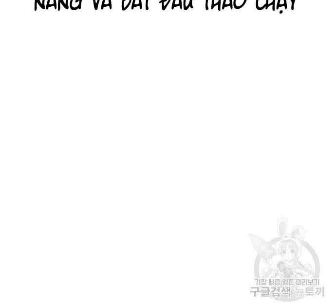 Gậy Gỗ Cấp 99+ Chap 29.5 - Next Chap 30.5